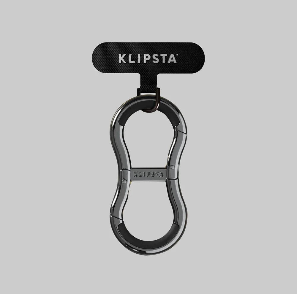 Link Clip