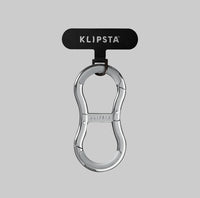 Link Clip