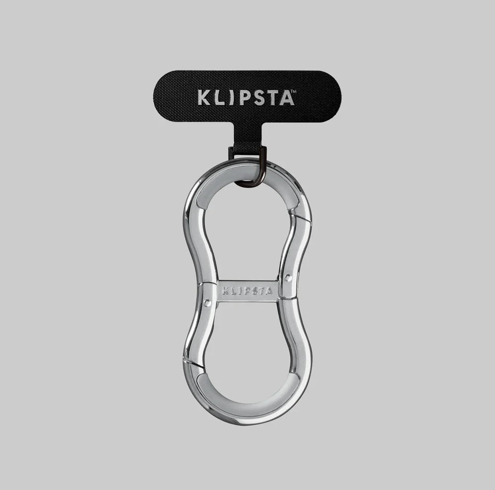Link Clip