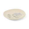 Botanica Blue Serveware