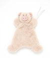 Poppy the Pig Hoochy Coochie