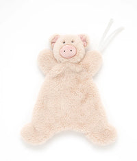Poppy the Pig Hoochy Coochie