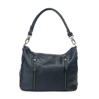 Poppy Leather Bag