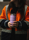 Fridgy Grip Range Tumbler | 600ml