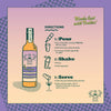 Pash Inn Cocktail Mixer | 750 ml