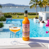 Pash Inn Cocktail Mixer | 750 ml