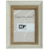 Prime Frame Natural