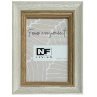 Prime Frame Natural
