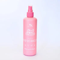 Natural Plant Based Hair Detangler in Strawberry | 250ml