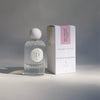 Crystal Room Mist | Pink Sapphire