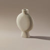 Ray Sandstone Vase