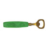 Court | Bottle Opener | Perilla