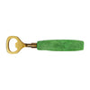 Court | Bottle Opener | Perilla