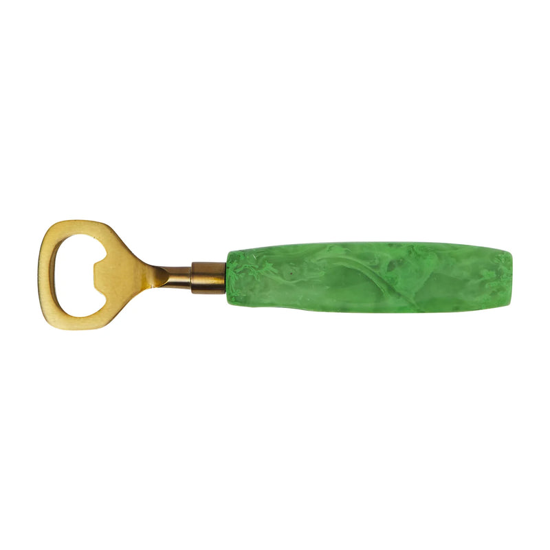 Court | Bottle Opener | Perilla