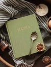 Recipes Journal