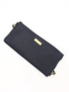 Rochester Purse