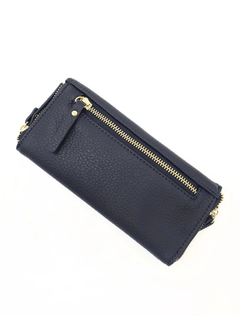 Rochester Purse