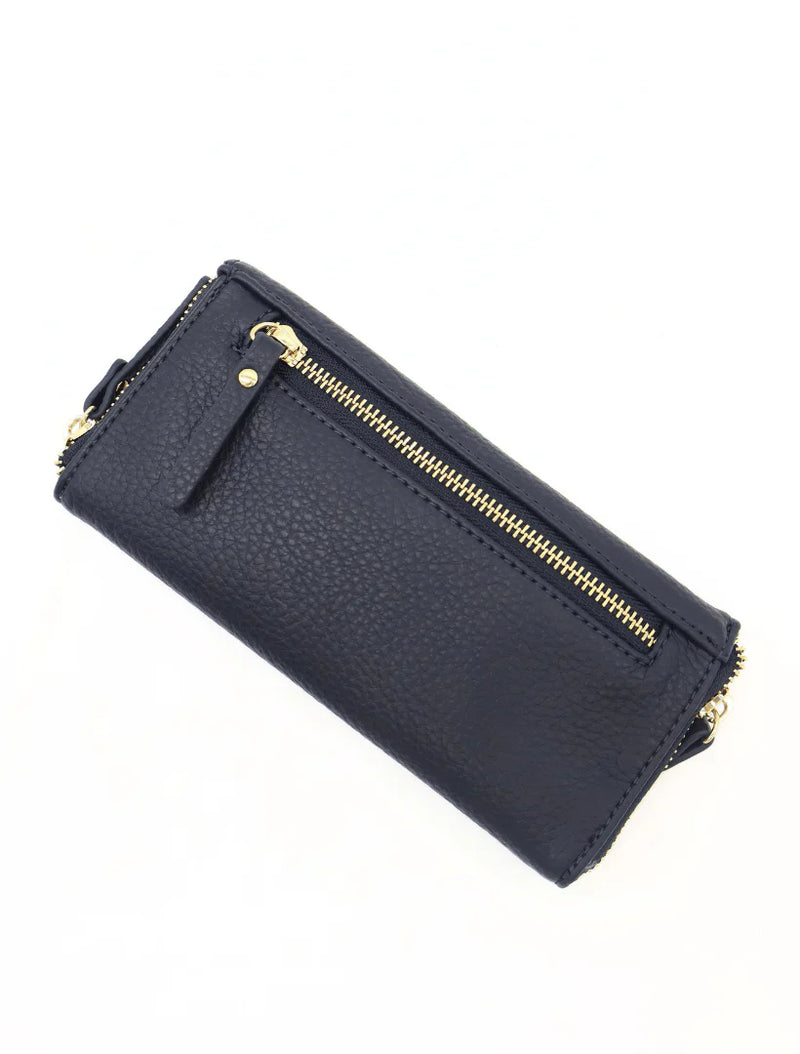 Rochester Purse