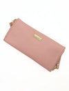 Rochester Purse