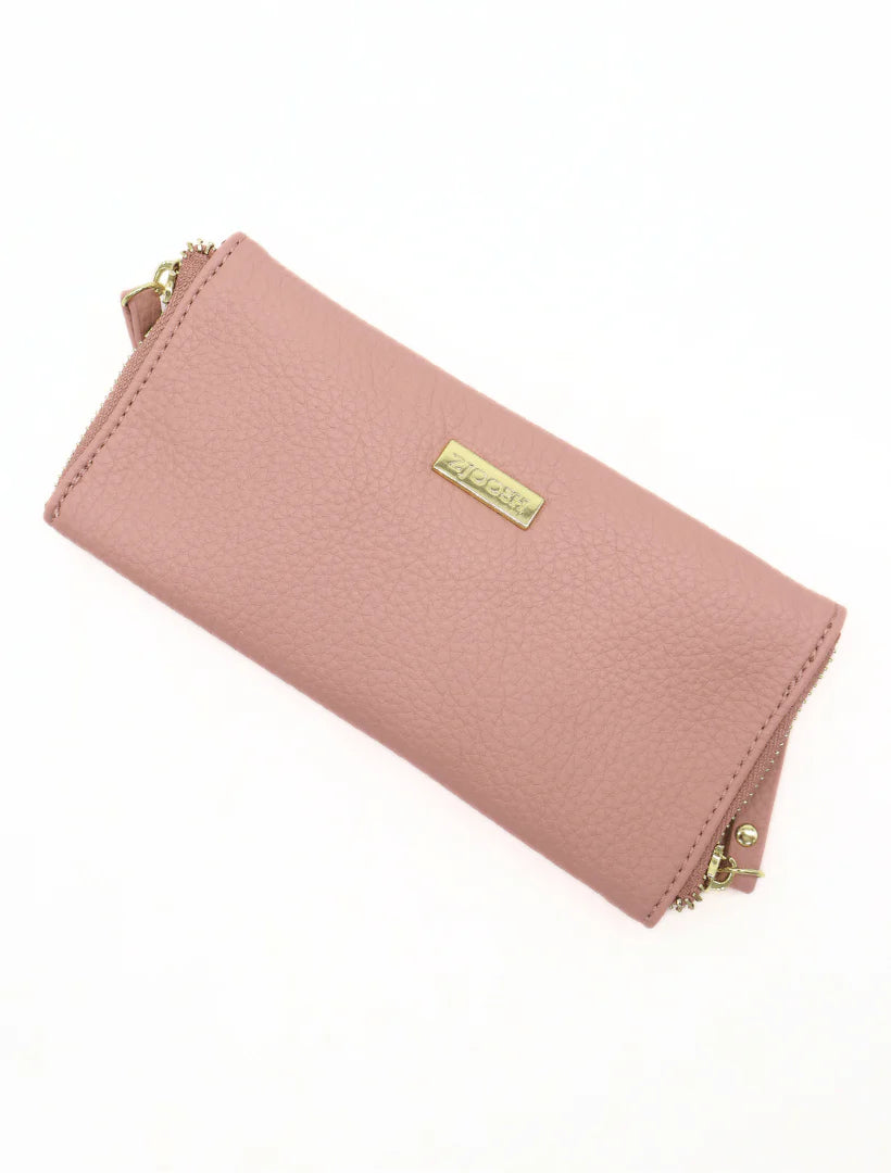 Rochester Purse