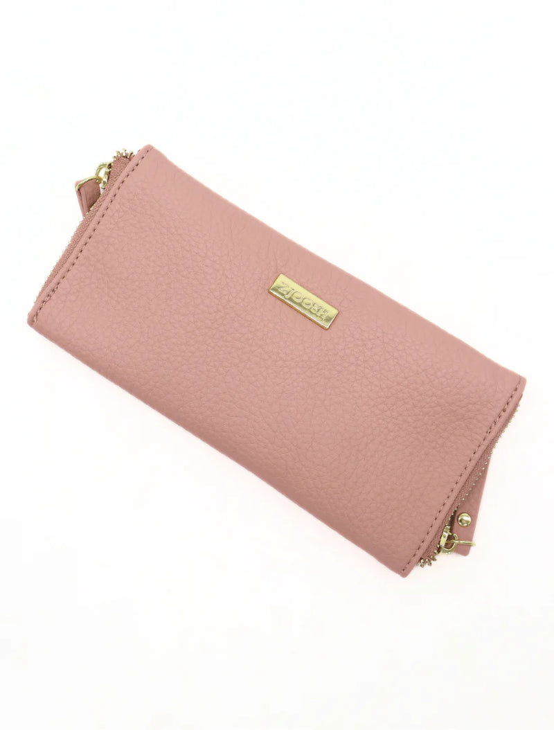 Rochester Purse