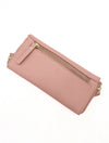 Rochester Purse