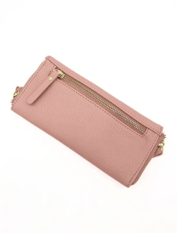 Rochester Purse
