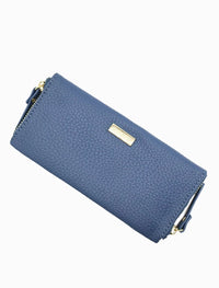 Rochester Purse
