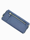 Rochester Purse