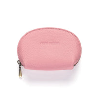 MeMe Coin Purse