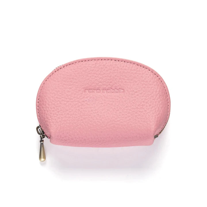 MeMe Coin Purse
