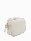 Ruby Sports Cross Body Bag