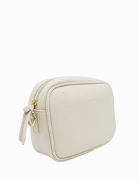 Ruby Sports Cross Body Bag