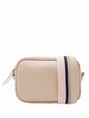 Ruby Sports Cross Body Bag