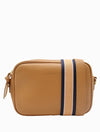 Ruby Sports Cross Body Bag
