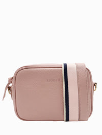 Ruby Sports Cross Body Bag