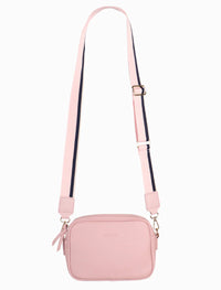 Ruby Sports Cross Body Bag