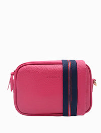 Ruby Sports Cross Body Bag