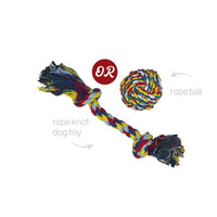 Pet Dog Xmas Crackers