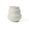 Neve Vase Mist