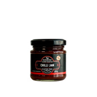 Mini 3pc Savoury Sampler Gift Pack