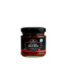 Mini 3pc Savoury Sampler Gift Pack