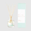 Mini Fragrance Diffusers