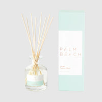 Mini Fragrance Diffusers