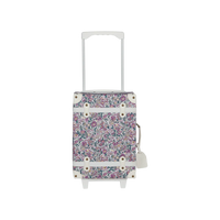 See Ya Suitcase | Series 2