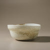 Suiki Serveware