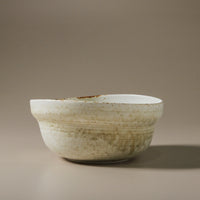 Suiki Serveware