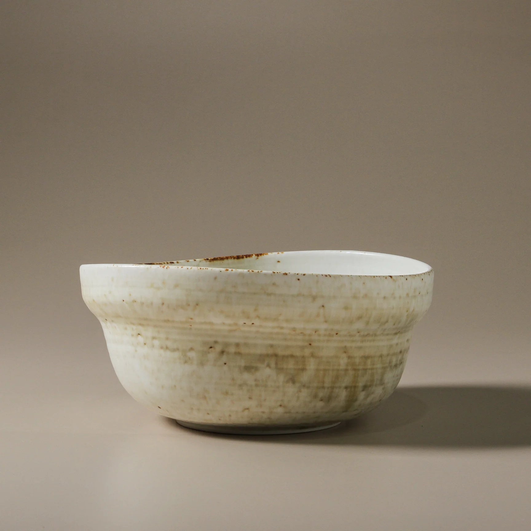 Suiki Serveware