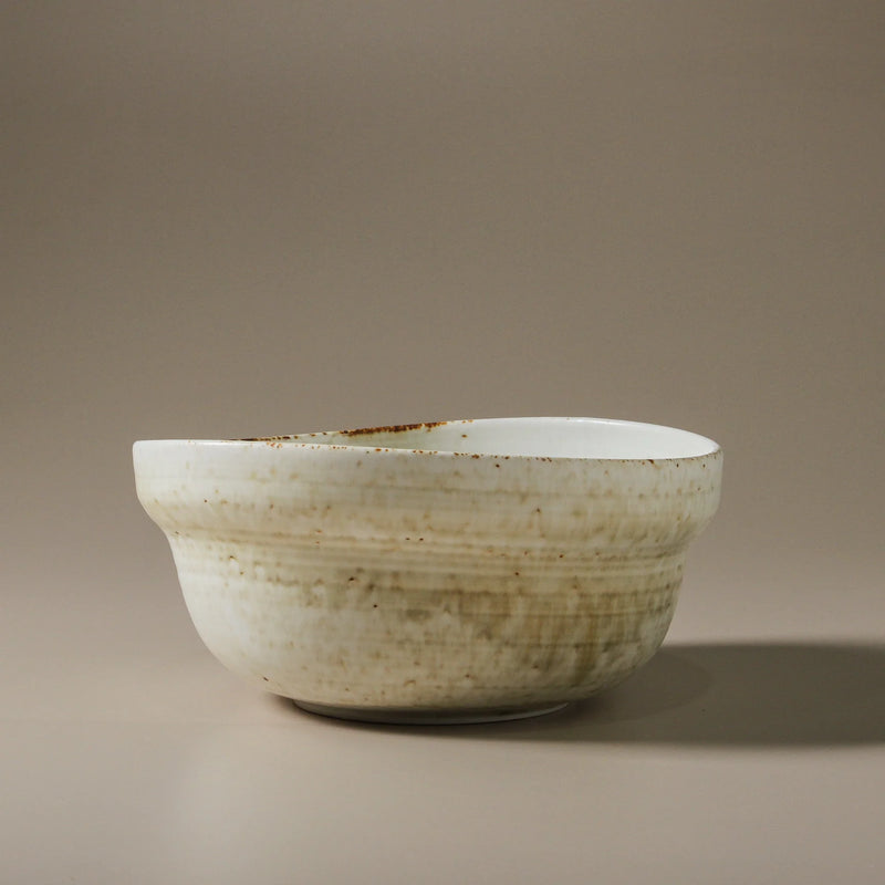 Suiki Serveware