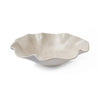 Tide Melamine Ivory Serveware